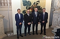 VBS_0705 - Firma protocollo Rete Museale Provincia di Asti Comuni di Mombercelli e Agliano